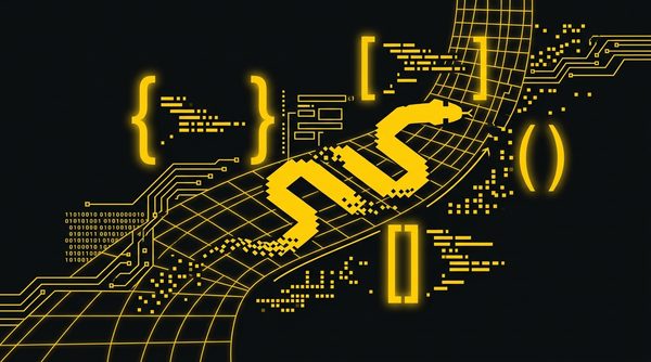 10 Python One-Liners Every Beginner Should Memorise