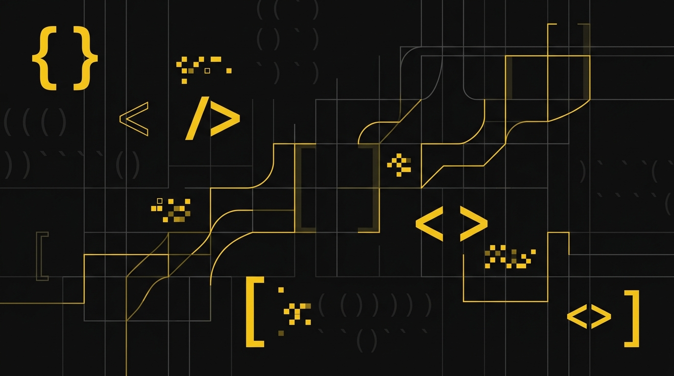 Advanced Prompt Engineering for Frontend Developers