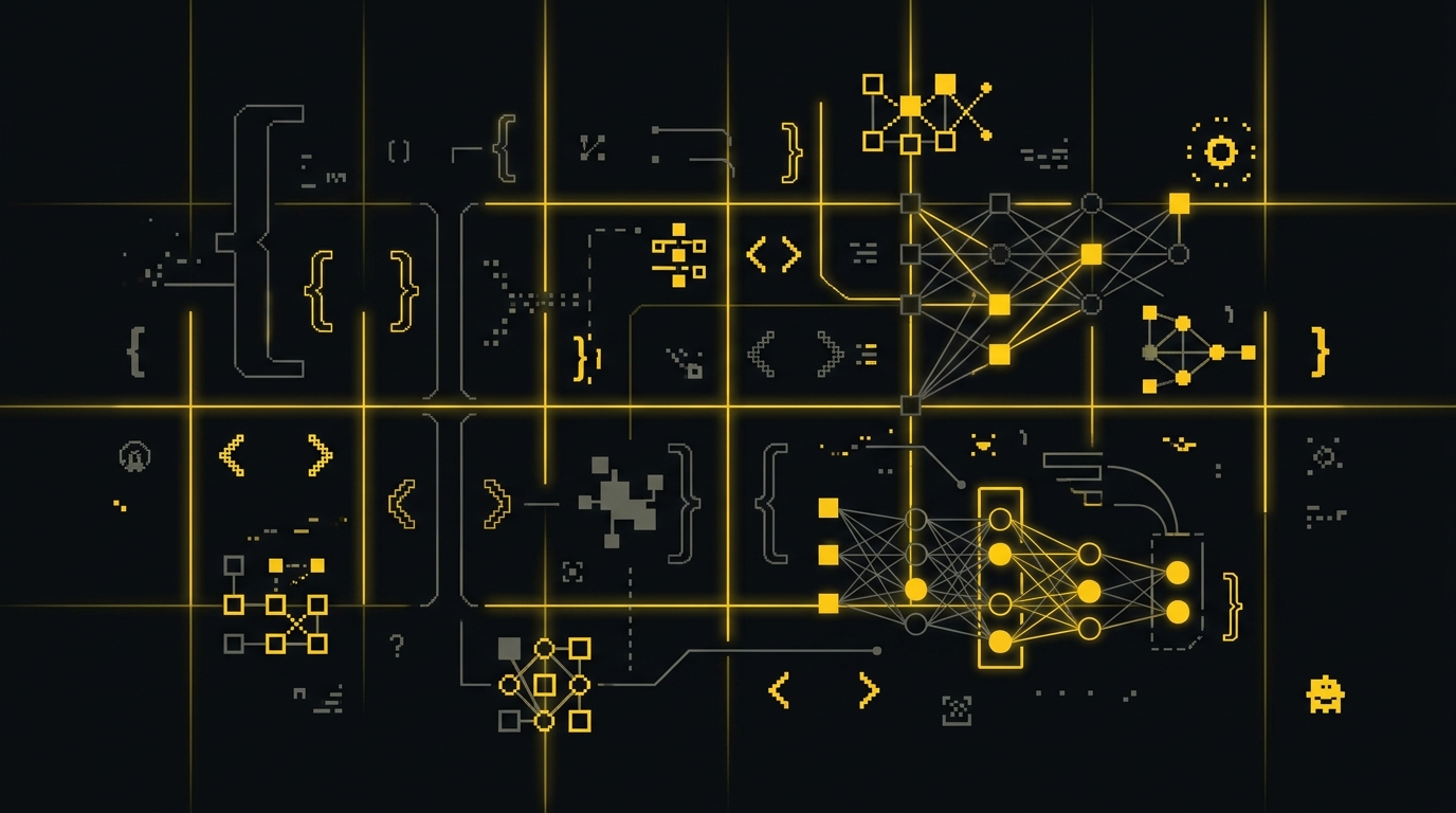 Complete List of AI Types, Models & Their Uses