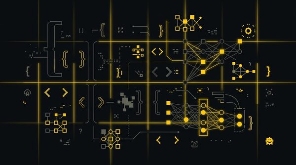 Complete List of AI Types, Models & Their Uses
