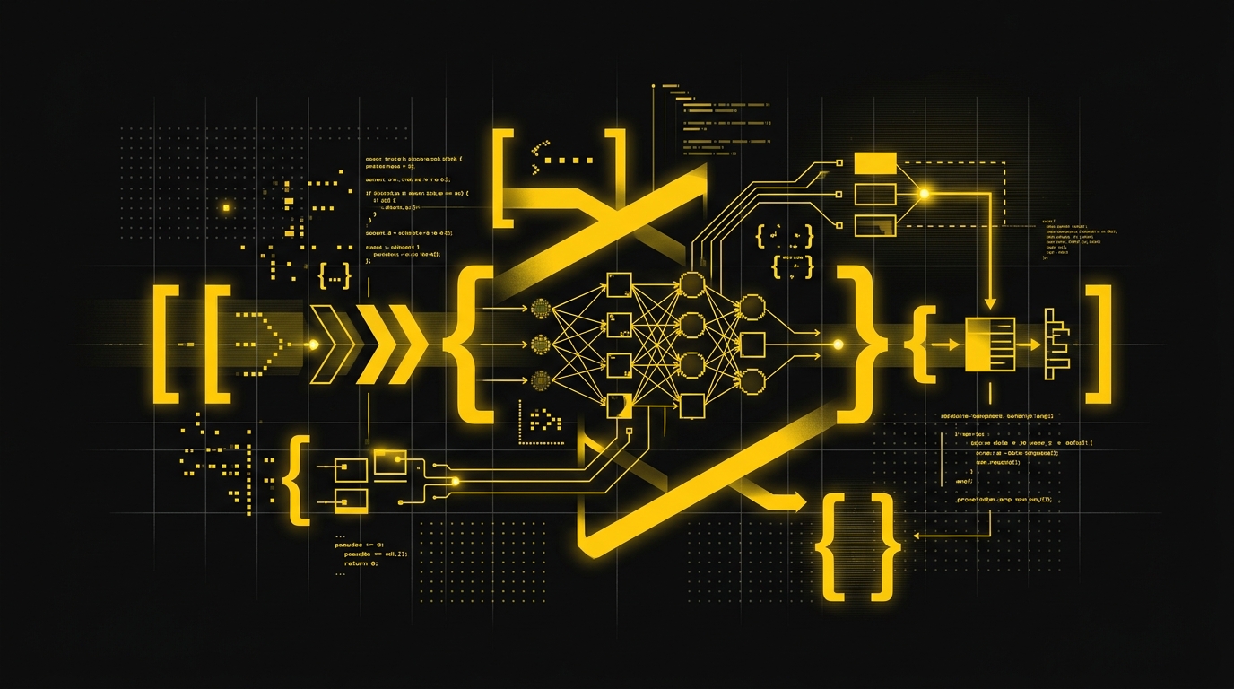 Best AI Tools, Uses, Examples & Prompts in 2026