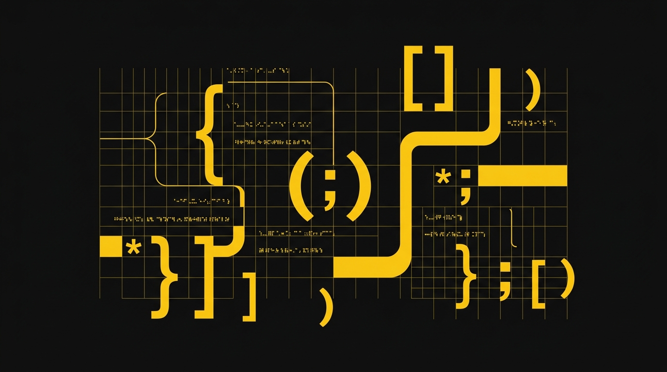All C Language Keywords Explained with Examples