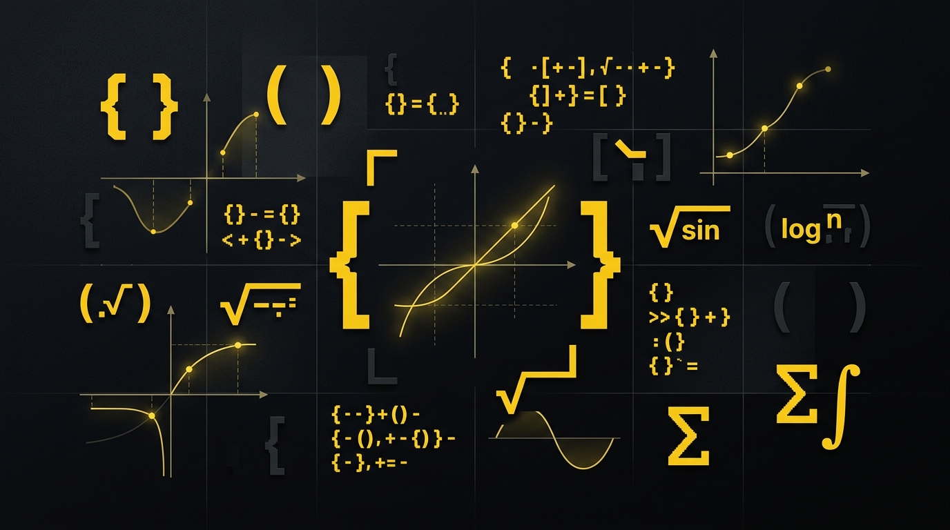 All C Math Functions with Examples and Outputs
