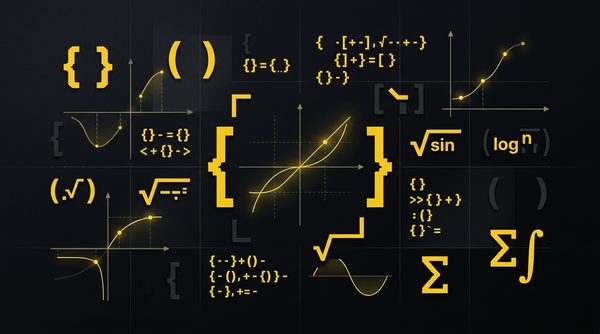 All C Math Functions with Examples and Outputs