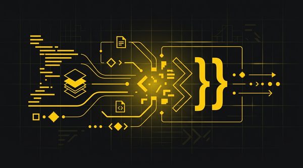 C Preprocessor Directives Explained with Examples