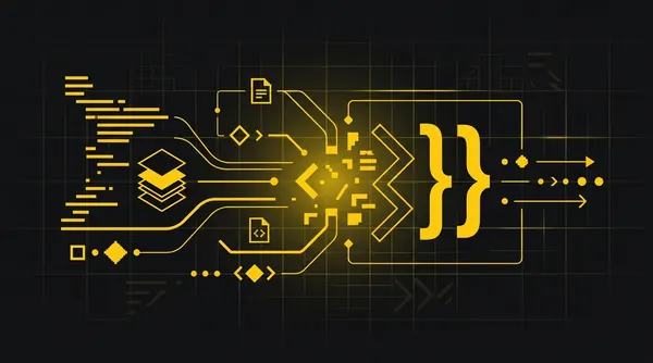 C Preprocessor Directives Explained with Examples