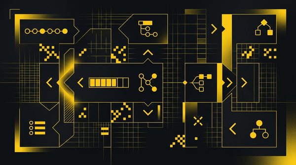 C++ STL Containers: Which One Should You Actually Use?
