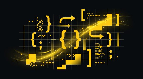 Complete Java Programming Guide