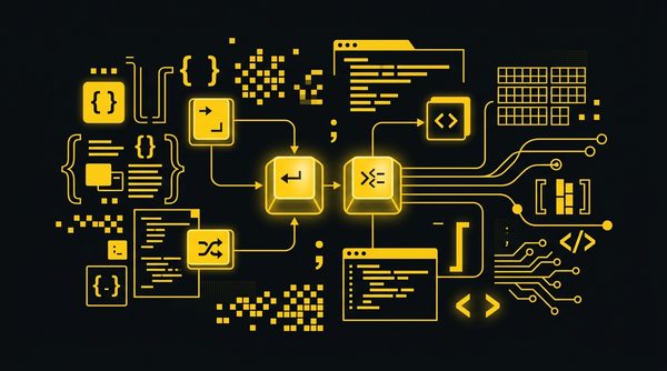 Computer Shortcut Keys List