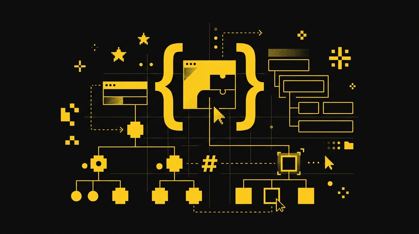 CSS Selectors Explained — Complete Guide