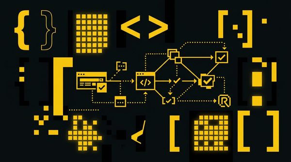 Domain Purchase & Registration Guide