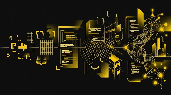 The Evolution of Operating Systems