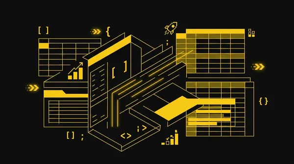 Excel Shortcuts for Faster Productivity