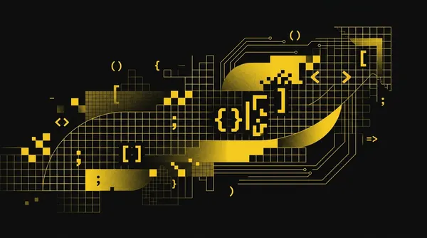 Complete History of JavaScript