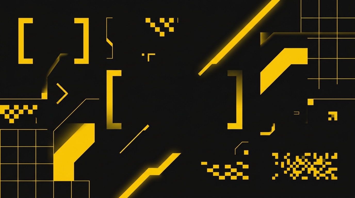 Complete List of HTML5 Tags with Examples