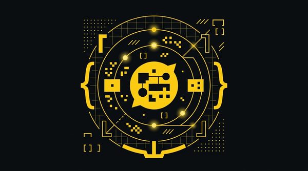 JavaScript Closures Explained With Real Examples
