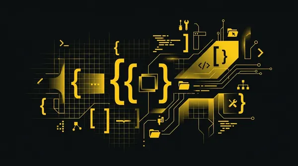 Programming Languages & CMS Inventors