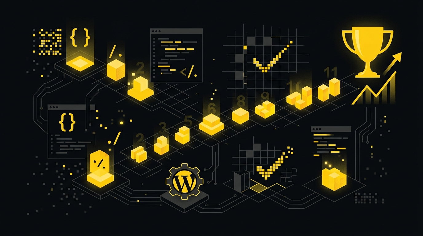 Rank Math Setup in WordPress: 11 Easy Steps