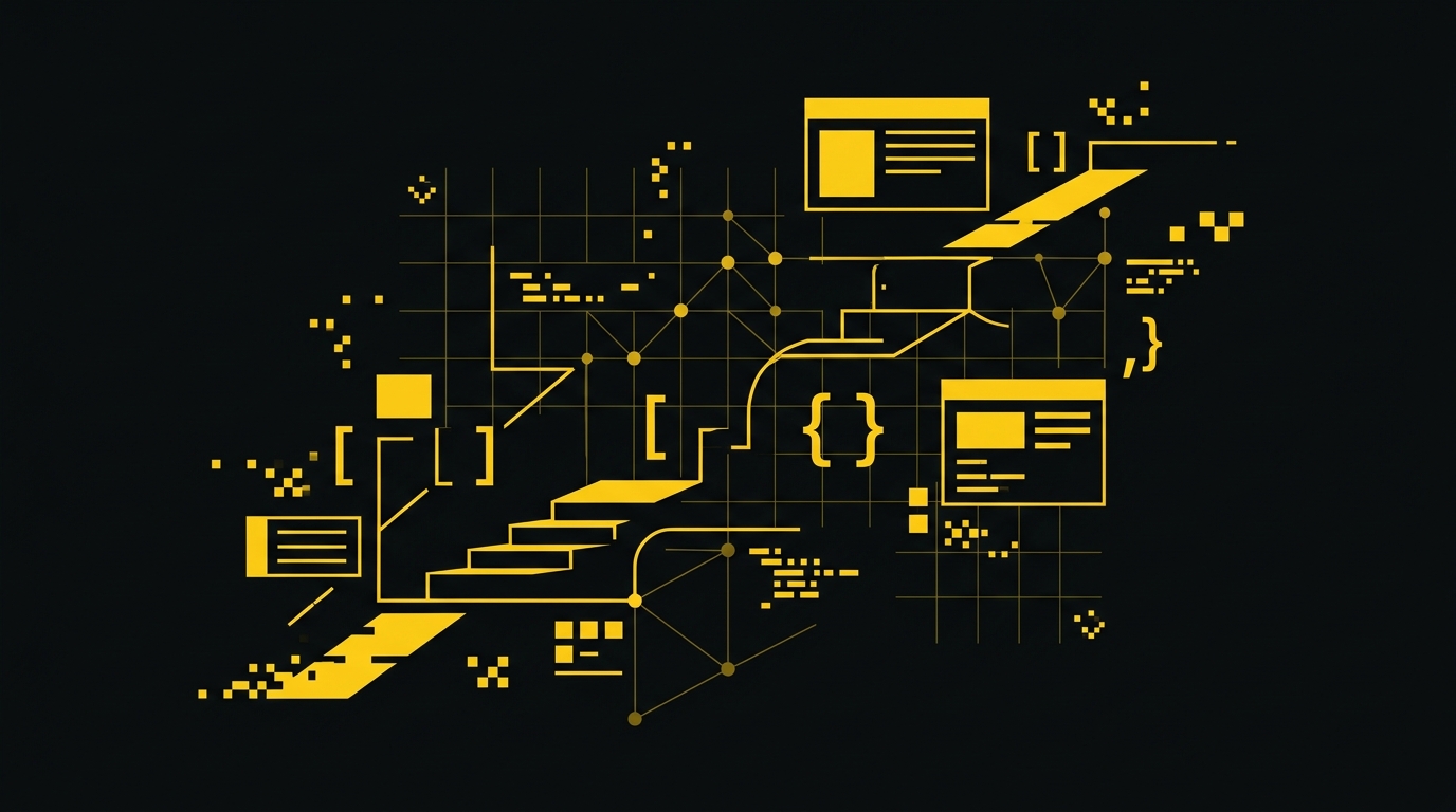 Rank Math Setup in WordPress: 11 Easy Steps