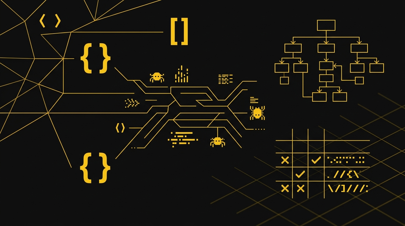 Search Engine Working: Crawler, Sitemap & robots.txt