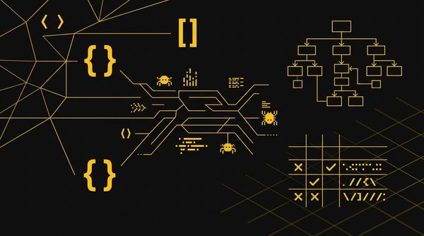 Search Engine Working: Crawler, Sitemap & robots.txt