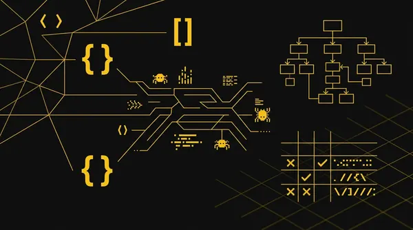 Search Engine Working: Crawler, Sitemap & robots.txt