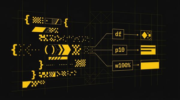 Master CSS Emmet Shortcuts in VS Code