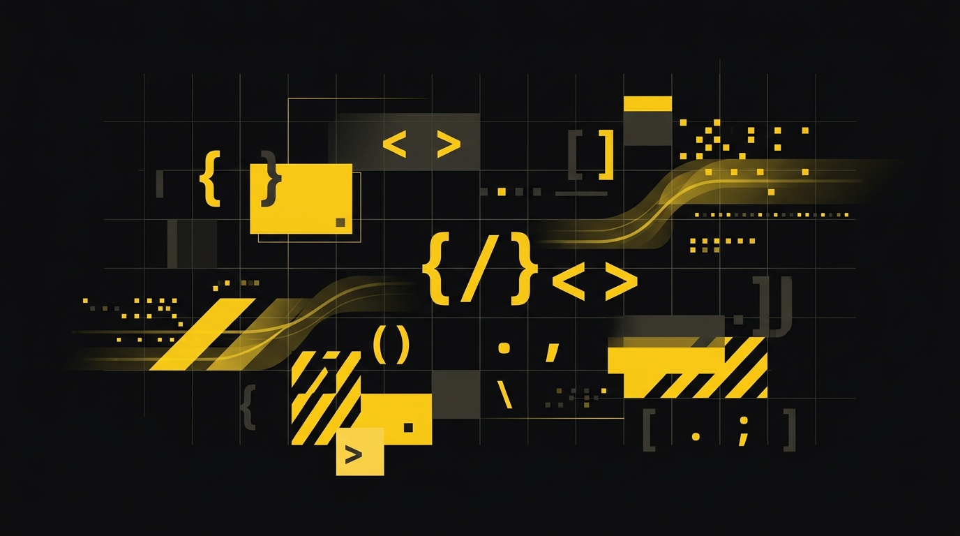 VS Code Emmet Shortcuts for HTML With Examples