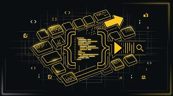 VS Code Shortcut Keys (Complete List)