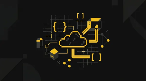 Web Hosting Fundamentals: Types, Resources & Plans