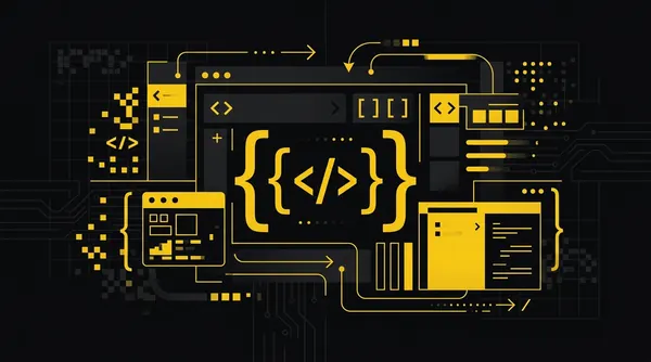 What is Elementor? Complete Beginner Guide