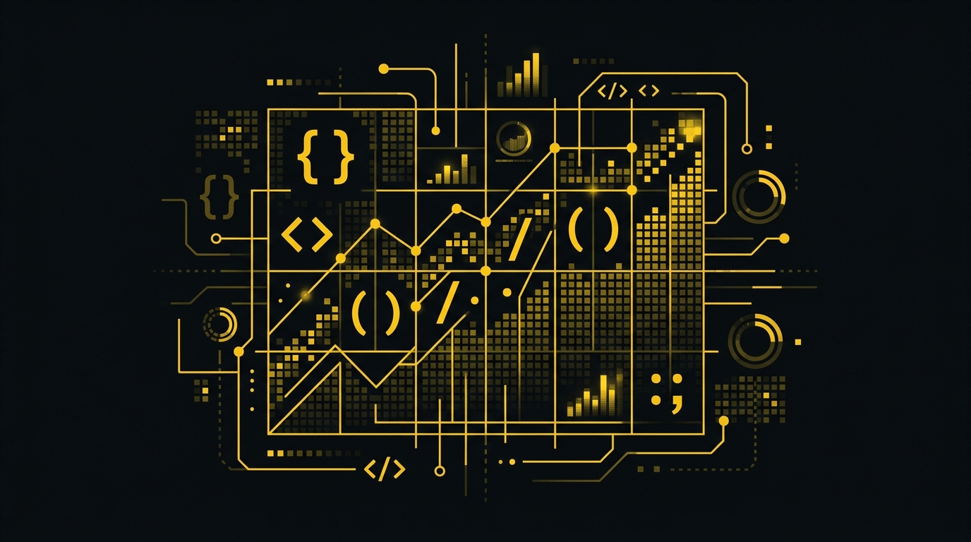 WordPress Statistics 2026: Usage, Market Share & Security