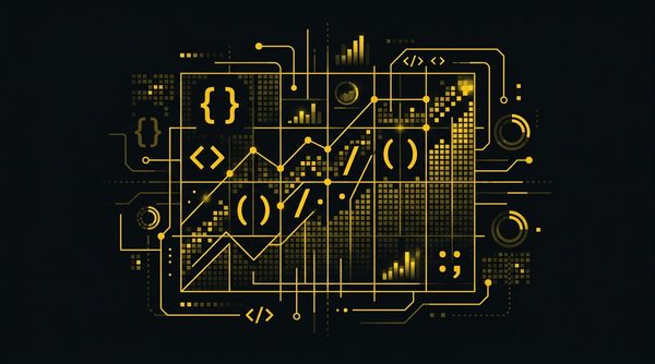 WordPress Statistics 2026: Usage, Market Share & Security