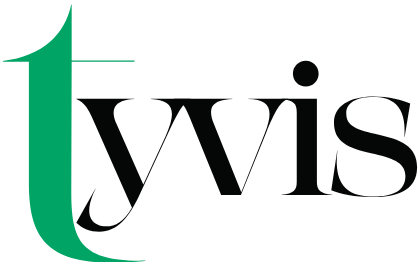 TYVIS — Turning Your Vision Into Success