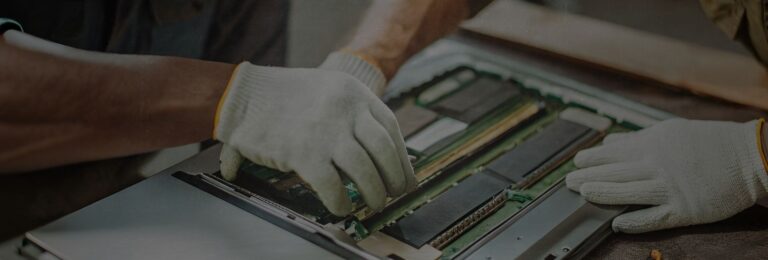 Computer RAM Evolution Explained - CodeKilla