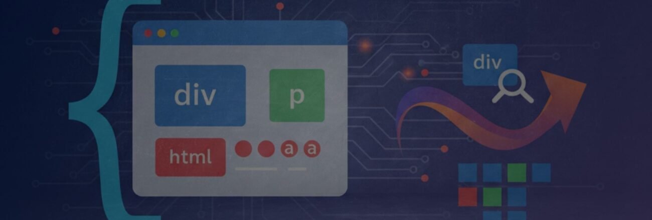 CSS Selectors Explained – Complete Guide with Examples - CodeKilla